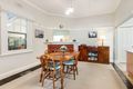 Property photo of 86 Severn Street Box Hill North VIC 3129