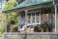 Property photo of 26 Mittagong Road Bowral NSW 2576