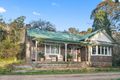 Property photo of 26 Mittagong Road Bowral NSW 2576