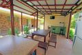 Property photo of 60 Constance Avenue Rockyview QLD 4701