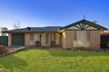 Property photo of 6 Dexter Place Plumpton NSW 2761