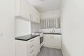 Property photo of 4/55 Buckley Street Moonee Ponds VIC 3039
