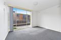 Property photo of 4/55 Buckley Street Moonee Ponds VIC 3039