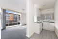 Property photo of 4/55 Buckley Street Moonee Ponds VIC 3039