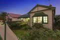 Property photo of 3 Robbs Road West Footscray VIC 3012