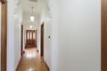 Property photo of 3 Robbs Road West Footscray VIC 3012