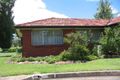 Property photo of 2 Bellbird Close Canada Bay NSW 2046