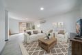 Property photo of 5/233-235 Great Southern Road Bargo NSW 2574