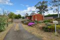 Property photo of 24 Mather Street Weston ACT 2611