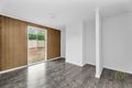 Property photo of 24 Mather Street Weston ACT 2611