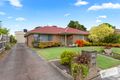 Property photo of 29 Greenacre Crescent Narre Warren VIC 3805