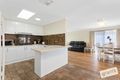 Property photo of 29 Greenacre Crescent Narre Warren VIC 3805