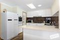Property photo of 29 Greenacre Crescent Narre Warren VIC 3805
