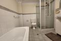 Property photo of 45/4 Fourth Avenue Blacktown NSW 2148