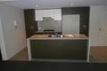 Property photo of 13/154 Musgrave Avenue Southport QLD 4215