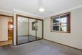 Property photo of 1/427 Ocean Beach Road Umina Beach NSW 2257