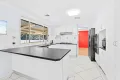 Property photo of 18 Octavia Street Toongabbie NSW 2146