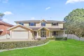 Property photo of 18 Octavia Street Toongabbie NSW 2146