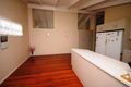 Property photo of 1660 Tin Can Bay Road Goomboorian QLD 4570
