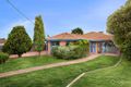 Property photo of 1 Tanya Court Somerville VIC 3912