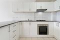 Property photo of 15/3 West Terrace Bankstown NSW 2200
