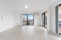 Property photo of 15/3 West Terrace Bankstown NSW 2200