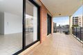 Property photo of 15/3 West Terrace Bankstown NSW 2200