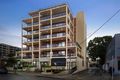 Property photo of 15/3 West Terrace Bankstown NSW 2200