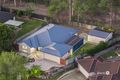 Property photo of 28 Pine Crest Kurwongbah QLD 4503