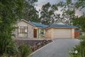Property photo of 28 Pine Crest Kurwongbah QLD 4503