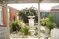 Property photo of 6 Rozel Avenue Wendouree VIC 3355