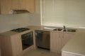 Property photo of 1/165 Widford Street Broadmeadows VIC 3047