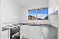 Property photo of 24 Mather Street Weston ACT 2611