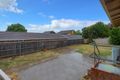 Property photo of 24 Mather Street Weston ACT 2611