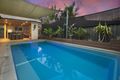 Property photo of 73 Bajamalu Drive Baynton WA 6714