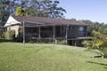 Property photo of 45 Excelsior Street Lisarow NSW 2250