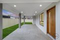 Property photo of 3 Owen Stanley Road Glenfield NSW 2167