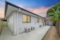 Property photo of 3 Owen Stanley Road Glenfield NSW 2167