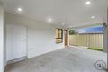 Property photo of 3 Owen Stanley Road Glenfield NSW 2167