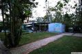 Property photo of 33 Tessman Street Riverview QLD 4303