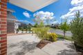 Property photo of 37 Rosenthal Boulevard Sunbury VIC 3429