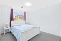 Property photo of 18 Octavia Street Toongabbie NSW 2146
