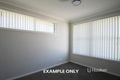Property photo of 2/5 Sand Drift Way Vincentia NSW 2540