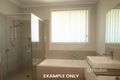 Property photo of 2/5 Sand Drift Way Vincentia NSW 2540