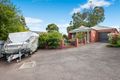 Property photo of 6/2 Finley Court Mount Clear VIC 3350