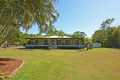 Property photo of 48 Ti Tree Road West Booral QLD 4655