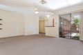Property photo of 18B Casilda Place Cooloongup WA 6168