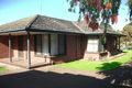Property photo of 5 Evan Street Berwick VIC 3806