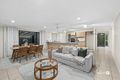 Property photo of 28 Pine Crest Kurwongbah QLD 4503