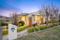 Property photo of 5 Balcombe Street Jerrabomberra NSW 2619
